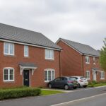 Oct 26 TGRES Authority Builder 1 What are the Problems with New Build Homes and Why are People Preferring to Buy Older Properties